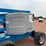 genie-z45/25j-image-20