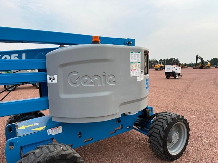 genie-z45/25j-image-20
