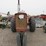 international-706-image-2