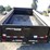 2027-southland-sl714-14k-image-4