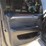 2011-bmw-x5-image-8