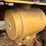 caterpillar-d5m-lgp-image-40