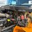 international-durastar-4300-image-33