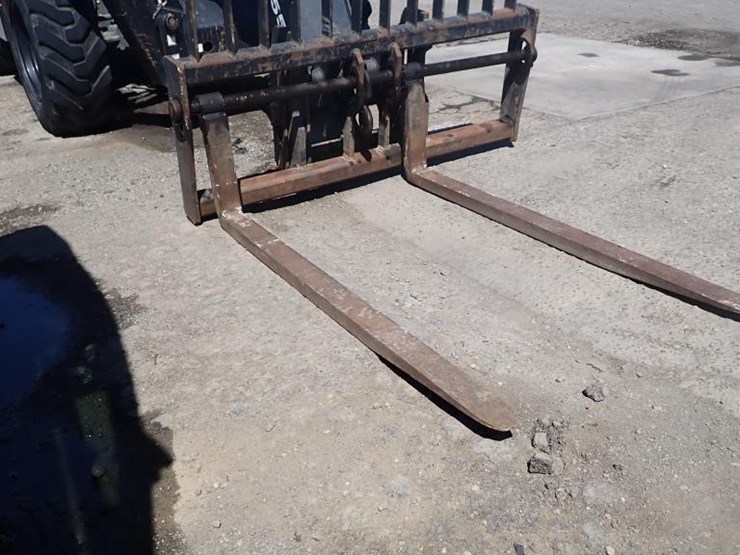 2019-haulotte-htl9055-image-6