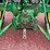john-deere-4020-image-17