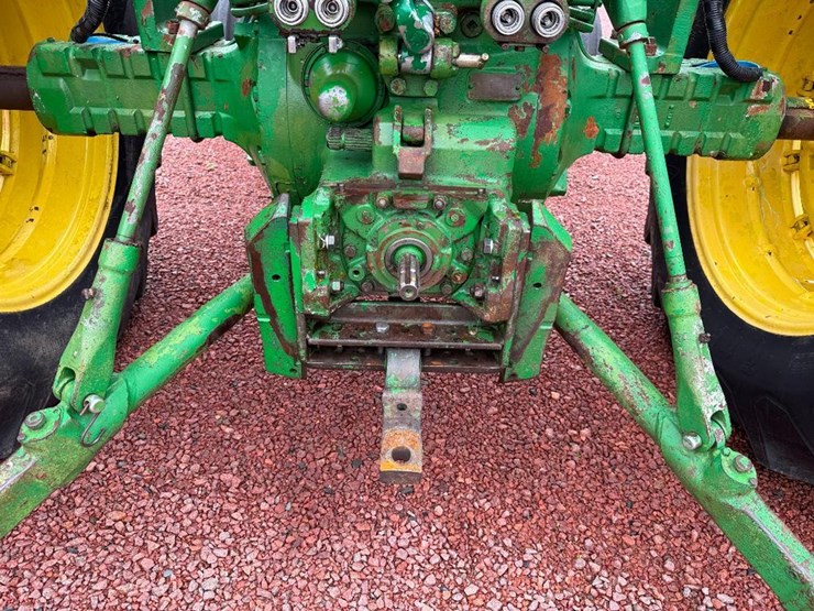 john-deere-4020-image-17