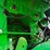 john-deere-9550-image-60