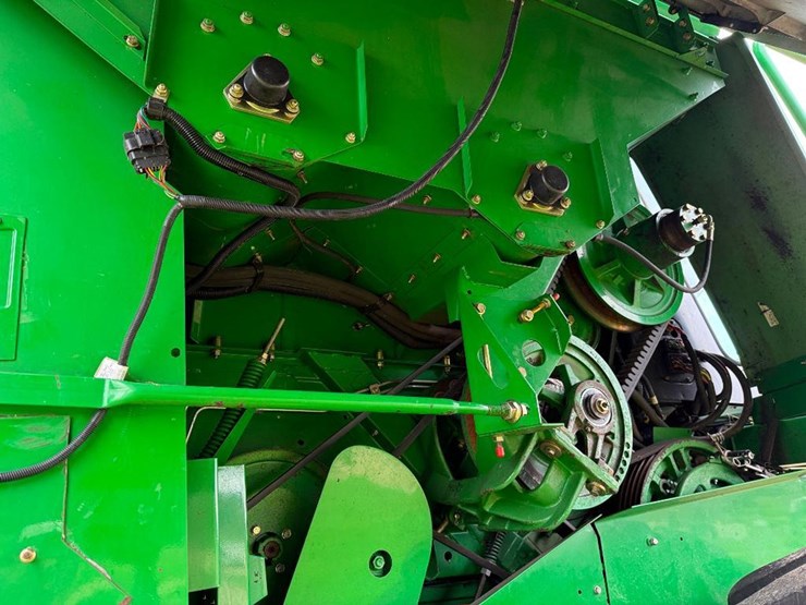 john-deere-9550-image-60