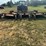 bush-hog-2620-image-3