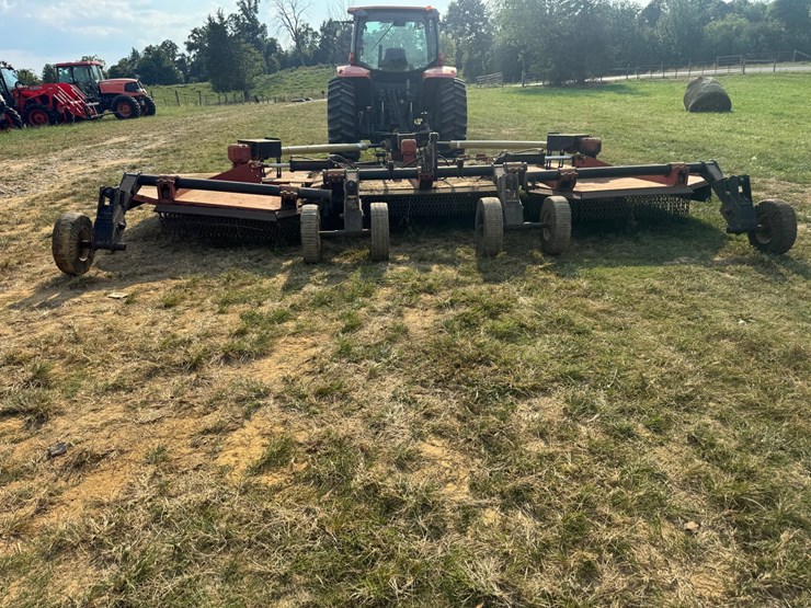 bush-hog-2620-image-3