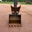 deere-85g-image-31