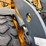 volvo-l60f-image-34