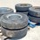 8--8.25r15-trailer-tires-on-split-steel-rims-for-low-boy-semi-trailer-image-1