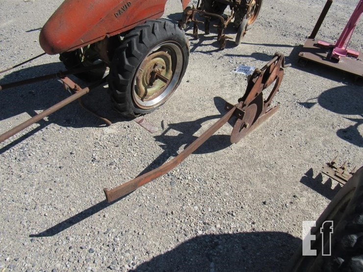 plow-image-1