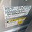 2018-ford-expedition-image-21