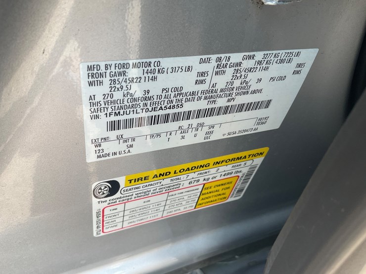2018-ford-expedition-image-21