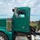 1996-peterbilt-378-image-19