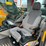 volvo-ec350el-image-57