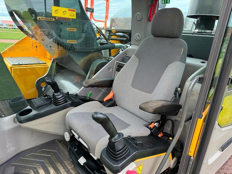 volvo-ec350el-image-57
