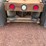 1996-peterbilt-378-image-36