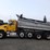 2007-mack-cv713-granite-5-axle-dump-truck-image-11
