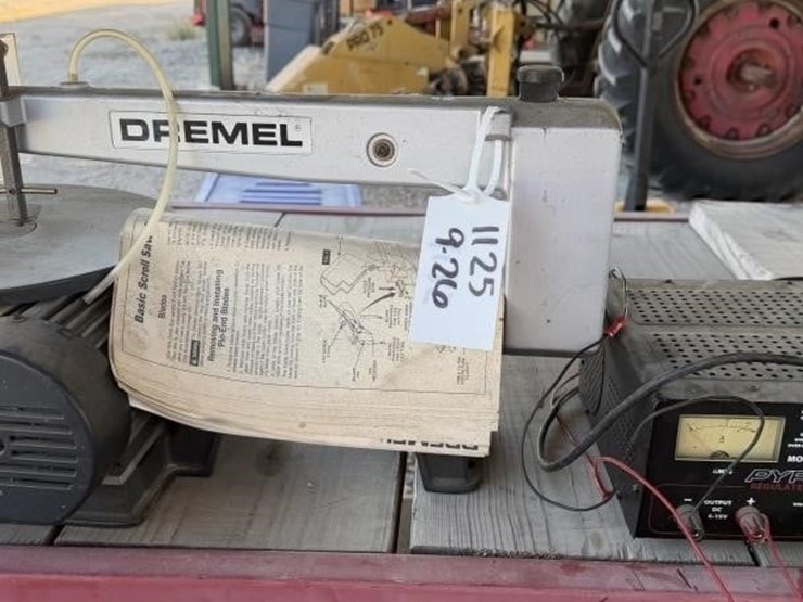 sl--scroll-saw-&-regulated-power-supply-image-1