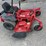 l3---gravely-zthd-zero-turn-mower-image-3
