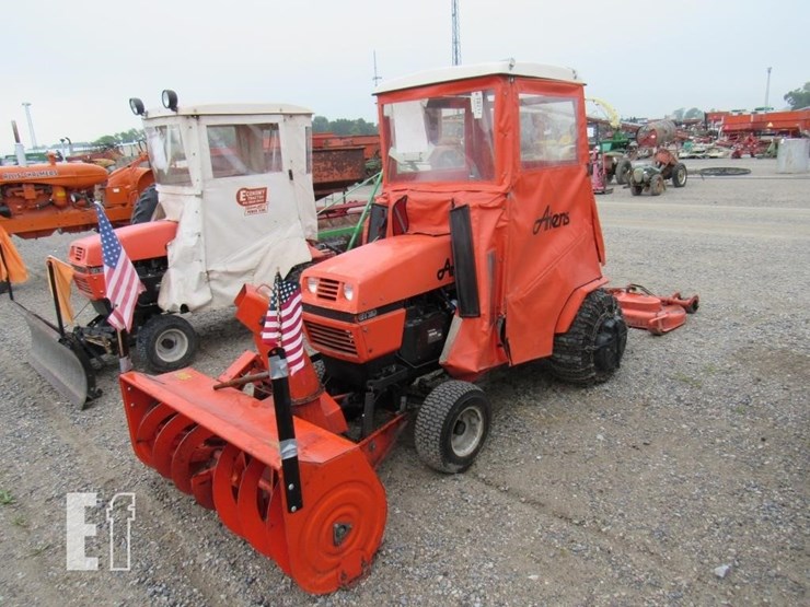 ariens-gt20-image-1