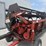 case-ih-1020-image-5