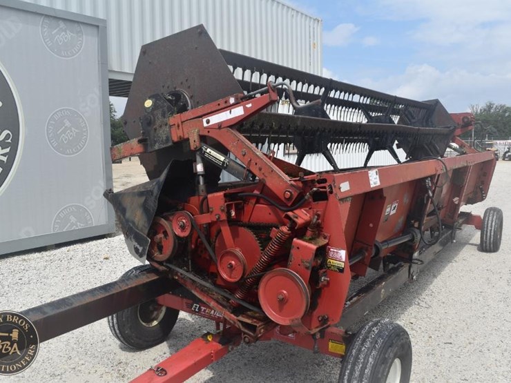 case-ih-1020-image-5