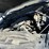 2015-chevrolet-2500hd-image-6