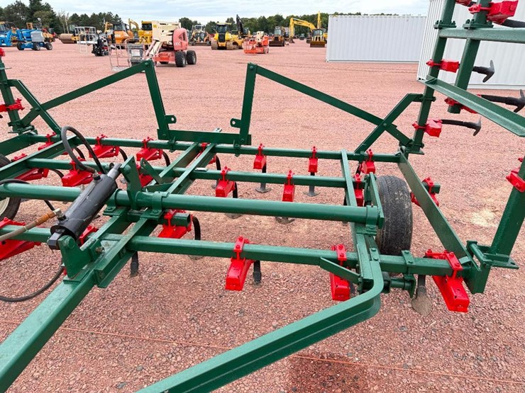 brillion-fc-01-image-10