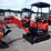 2026-tpm-tpm-20kh-hydraulic-excavator-image-1