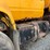 1997-caterpillar-3116-image-9
