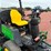 john-deere-1600-image-21