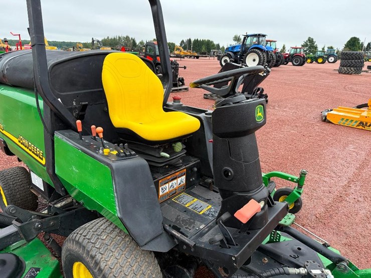 john-deere-1600-image-21