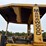 1996-caterpillar-d5m-image-16