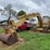liebherr-921-image-2