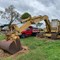 farm-equipment-auction-in-noble-county,-indiana-image-3