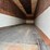 1999-great-dane-53-image-27