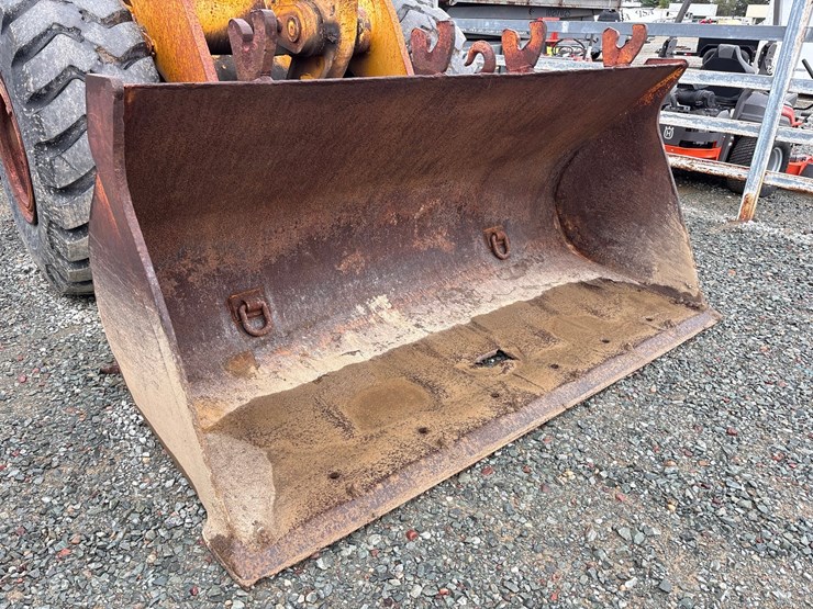deere-644-image-33
