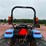 2008-new-holland-250tl-image-21