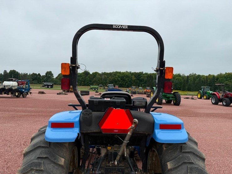 2008-new-holland-250tl-image-21