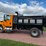 international-durastar-4300-image-6