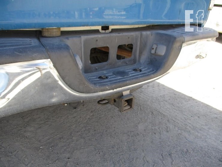 2003-toyota-tundra-image-13