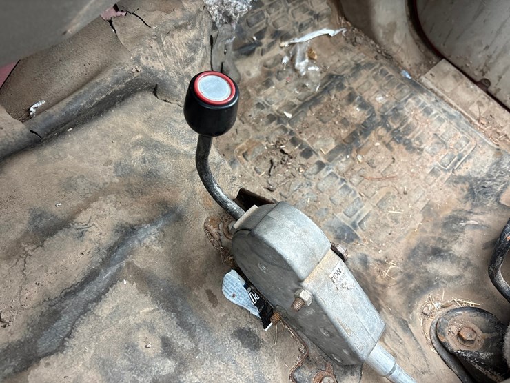 2008-ford-f550-image-53