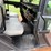 polaris-pro-xd-4000d-image-28