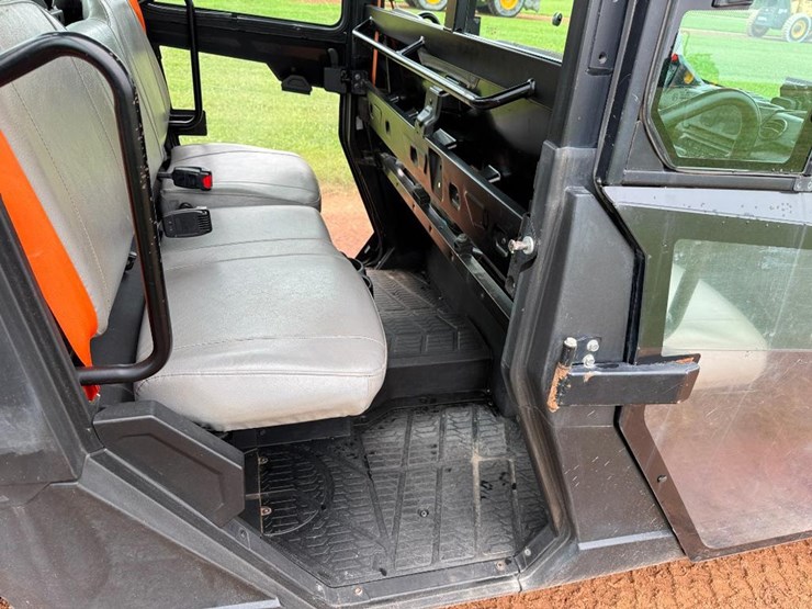 polaris-pro-xd-4000d-image-28