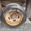 2008-ford-f550-image-61