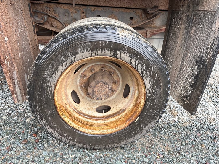 2008-ford-f550-image-61